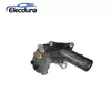 5R3Z8592A Ford Engine Coolant Thermostat for Wholesale Supply and Bulk Distributor Orders