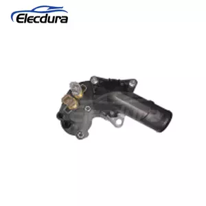 5R3Z8592A フォード エンジン冷却サーモスタット卸売供給およびバルク代理店注文用