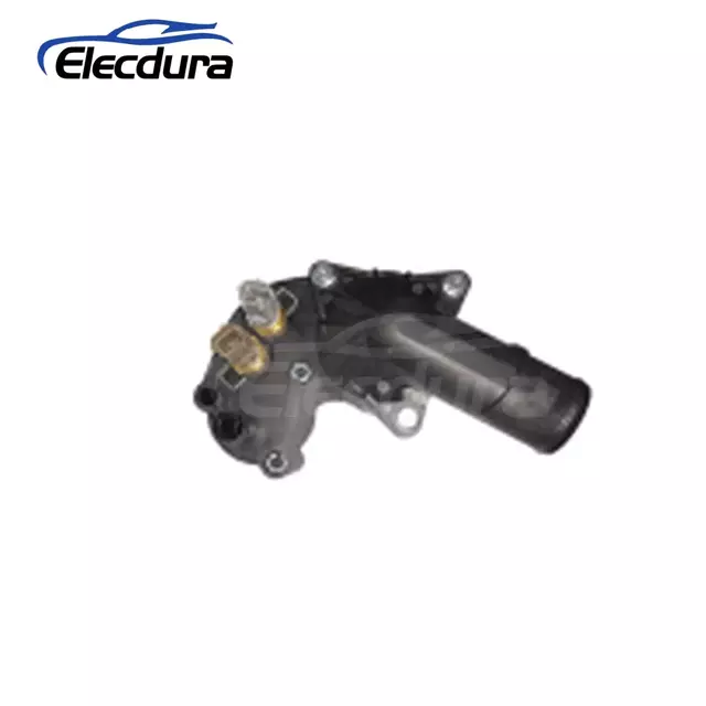 5R3Z8592A Ford Engine Coolant Thermostat for Wholesale Supply and Bulk Distributor Orders