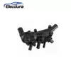 XS6E9K478A2F Ford Engine Coolant Thermostat for Wholesale Supply and Bulk Distributor Orders