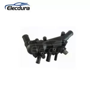 XS6E9K478A2F フォード エンジン冷却サーモスタット（卸売供給およびバルク代理店注文用）