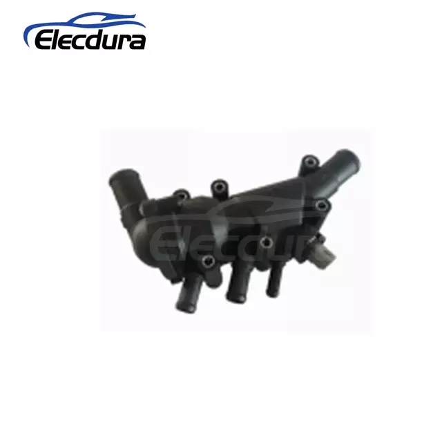XS6E9K478A2F Ford Engine Coolant Thermostat for Wholesale Supply and Bulk Distributor Orders