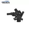 A2602002900 BENZ Engine Coolant Thermostat