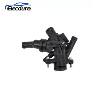 A2602002900 BENZ Engine Coolant Thermostat