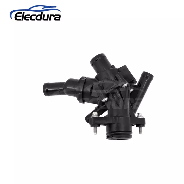 A2602002900 BENZ Engine Coolant Thermostat