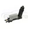 68365931AD oil filter housing assembly aftermarket wholesale supplier Jeep Grand Cherokee Cherokee Dodge Ram 3.6L V6 bulk order distributor