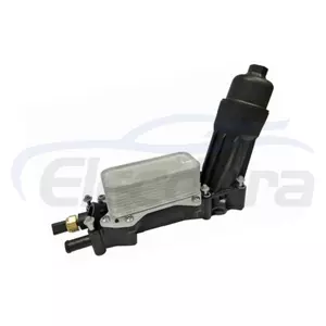 68365931AD oil filter housing assembly aftermarket wholesale supplier Jeep Grand Cherokee Cherokee Dodge Ram 3.6L V6 bulk order distributor
