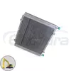Hydraulic Oil Cooler 203-03-56130 wholesale supplier for Komatsu PC100-5 PC120-5 bulk order aftermarket replacement