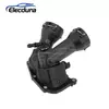 A6542000115 BENZ Engine Coolant Thermostat for Importer and Distributor Bulk Orders