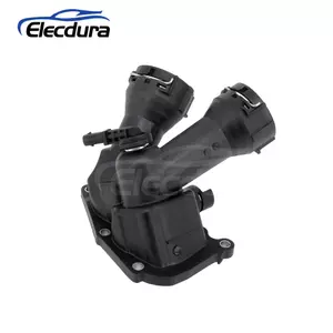 A6542000115 BENZ Engine Coolant Thermostat for Importer and Distributor Bulk Orders
