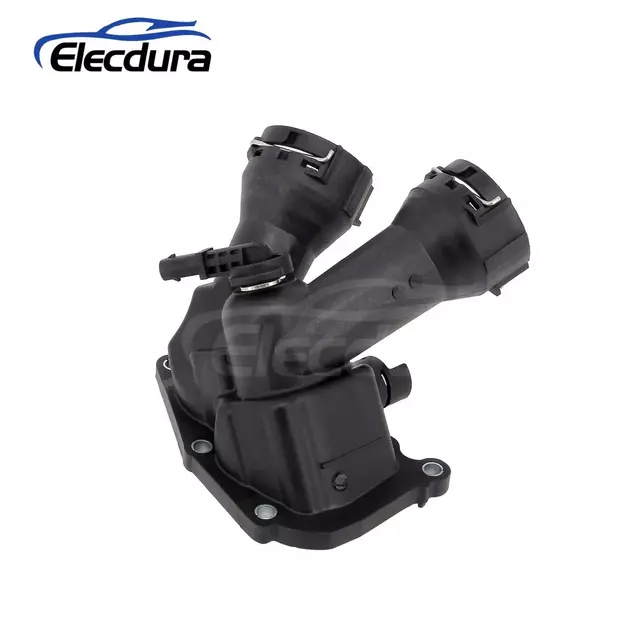 A6542000115 BENZ Engine Coolant Thermostat for Importer and Distributor Bulk Orders