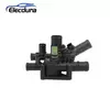 06A121513A AUDI VW SKODA Engine Coolant Thermostat for Distributor Aftermarket Supply