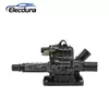 SU001A0226 Термостат охолоджуючої рідини двигуна Toyota 181&deg;F зелений 2-контактний OEM заміна
