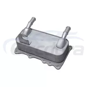 Engine Oil Cooler 9A110745000 wholesale supplier for Porsche 911 997 Carrera bulk order aftermarket replacement