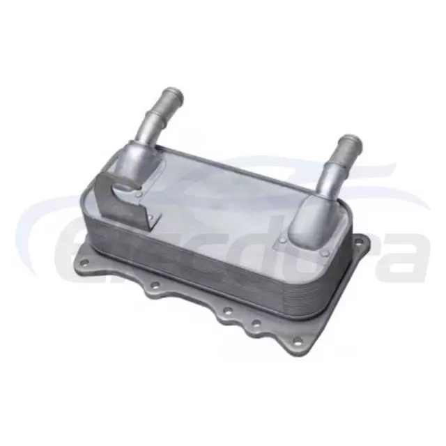 Engine Oil Cooler 9A110745000 wholesale supplier for Porsche 911 997 Carrera bulk order aftermarket replacement