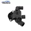 03L121111R AUDI VW SKODA Engine Coolant Thermostat for OE-Based Aftermarket Thermostat Programs