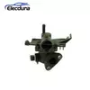 047121111A SKODA Engine Coolant Thermostat for Wholesale Distributor Replacement Programs
