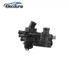 032121111Q VW SEAT Engine Coolant Thermostat for Wholesale Aftermarket Supply