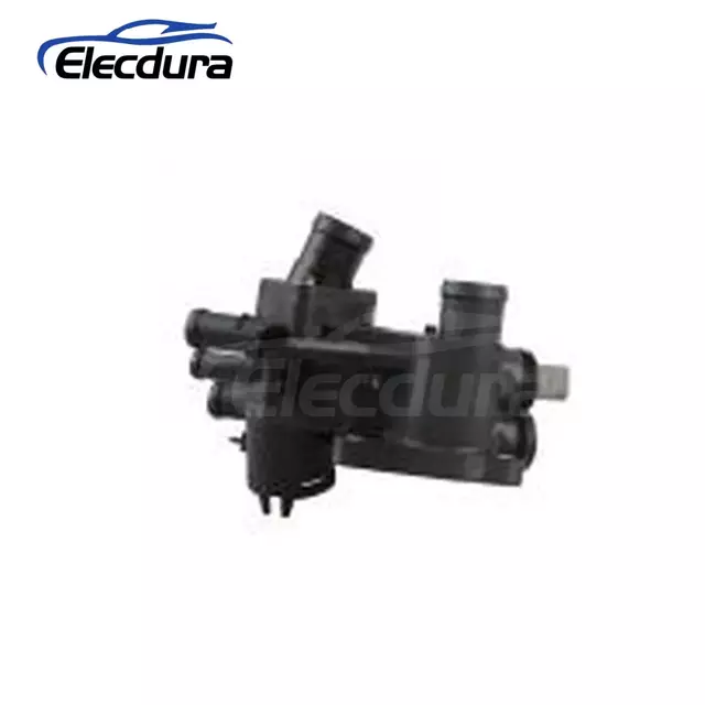 032121111Q VW SEAT Engine Coolant Thermostat for Wholesale Aftermarket Supply