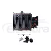 17113046 Intake Manifold, Dorman 615-179 Reference for GM 3.8L