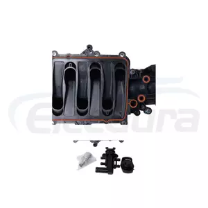 17113046 Intake Manifold, Dorman 615-179 Reference for GM 3.8L