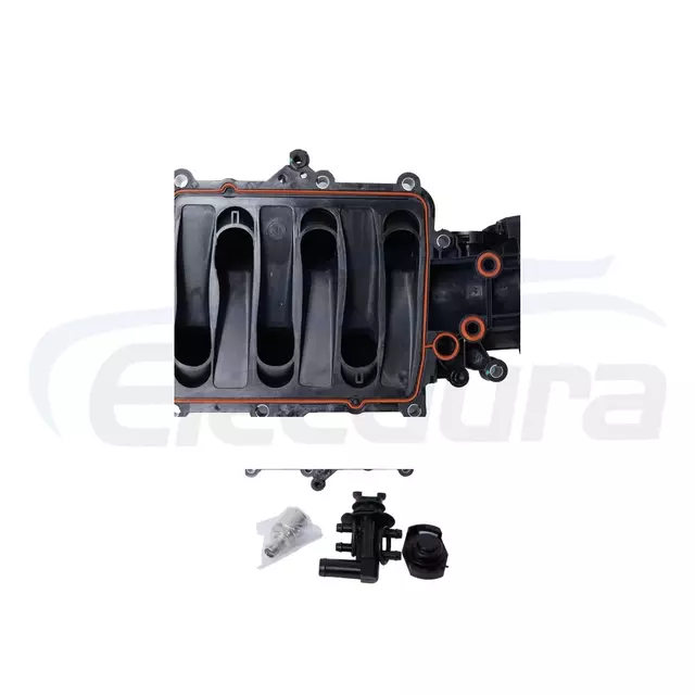 17113046 Intake Manifold, Dorman 615-179 Reference for GM 3.8L