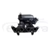 2N1U-9424-BD Intake Manifold, Dorman 615-911 Reference for Ford Fiesta 1.6L