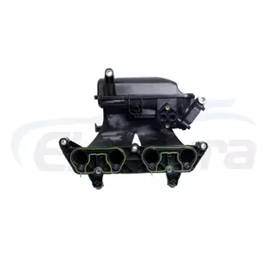 2N1U-9424-BD Intake Manifold, Dorman 615-911 Reference for Ford Fiesta 1.6L