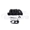 A 612 090 19 37 Intake Manifold Replacement for Wholesale with Gasket