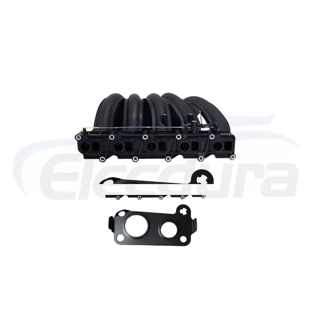 A 612 090 19 37 Intake Manifold Replacement for Wholesale with Gasket