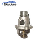 BMW X6 M5 M4 M3 engine coolant thermostat 11 53 7 586 885 aftermarket replacement