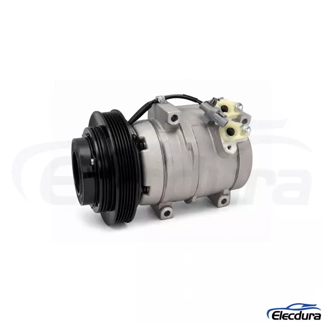 88320-02120 A/C compressor aftermarket wholesale replacement for Toyota