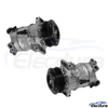 39038560 PXC14 AC compressor wholesale for Chevrolet Cruze LS LT Premier.