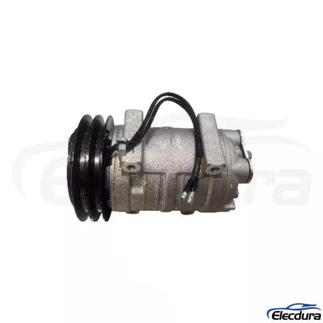 BH76101R TM21 12V A2 145mm R404A refrigeration compressor aftermarket wholesale replacement