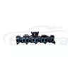 BB3Q-9424-A Intake Manifold Replacement for Wholesale for Ford Ranger Diesel