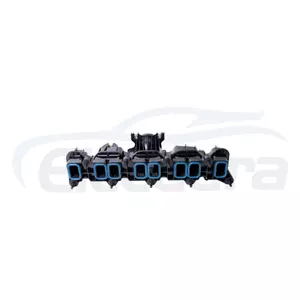 BB3Q-9424-A Intake Manifold Replacement for Wholesale for Ford Ranger Diesel
