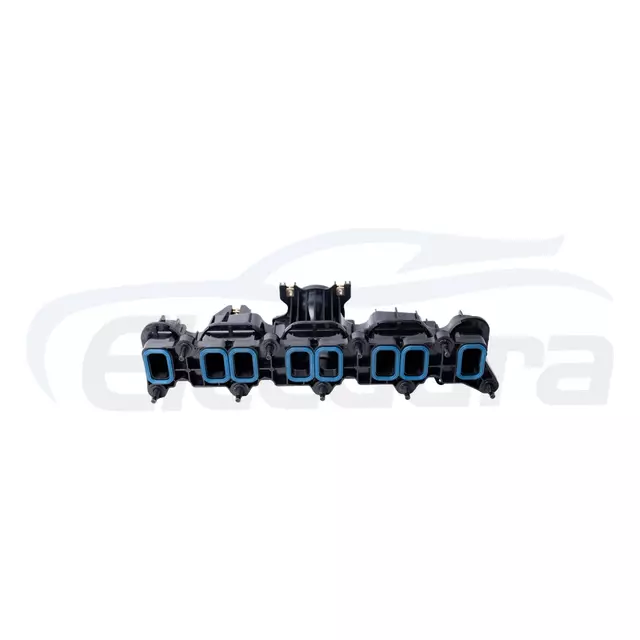 BB3Q-9424-A Intake Manifold Replacement for Wholesale for Ford Ranger Diesel