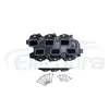 051 841 99 AF Intake Manifold Replacement for Wholesale, Dorman 615-914