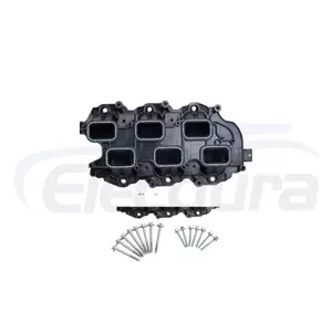 051 841 99 AF Intake Manifold Replacement for Wholesale, Dorman 615-914