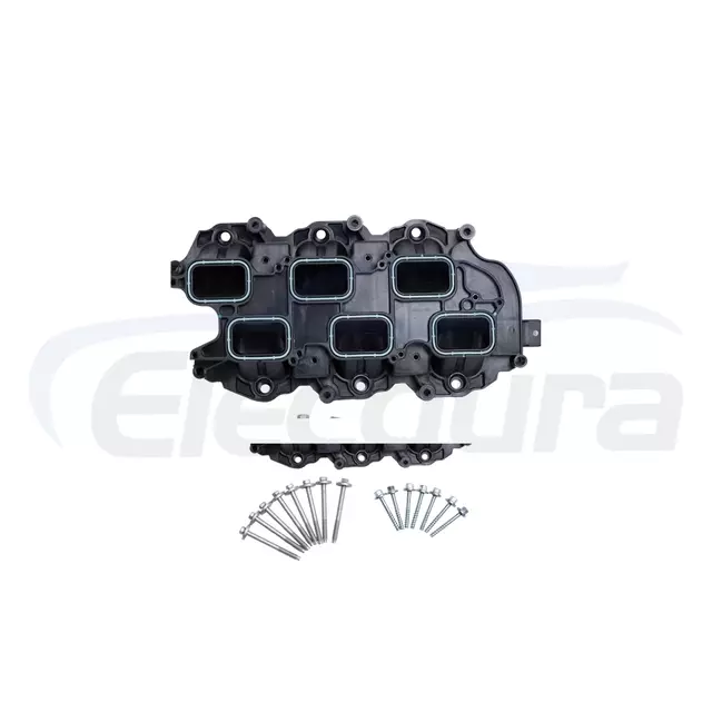 051 841 99 AF Intake Manifold Replacement for Wholesale, Dorman 615-914