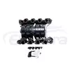 2L2Z 9424-AB Intake Manifold Replacement for Wholesale, Dorman 615-775