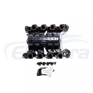 2L2Z 9424-AB Intake Manifold Replacement for Wholesale, Dorman 615-775