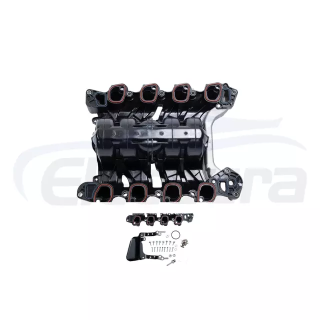 2L2Z 9424-AB Intake Manifold Replacement for Wholesale, Dorman 615-775