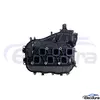 12699182 Motoransaugkr&uuml;mmer, OEM-Ersatz, Aftermarket