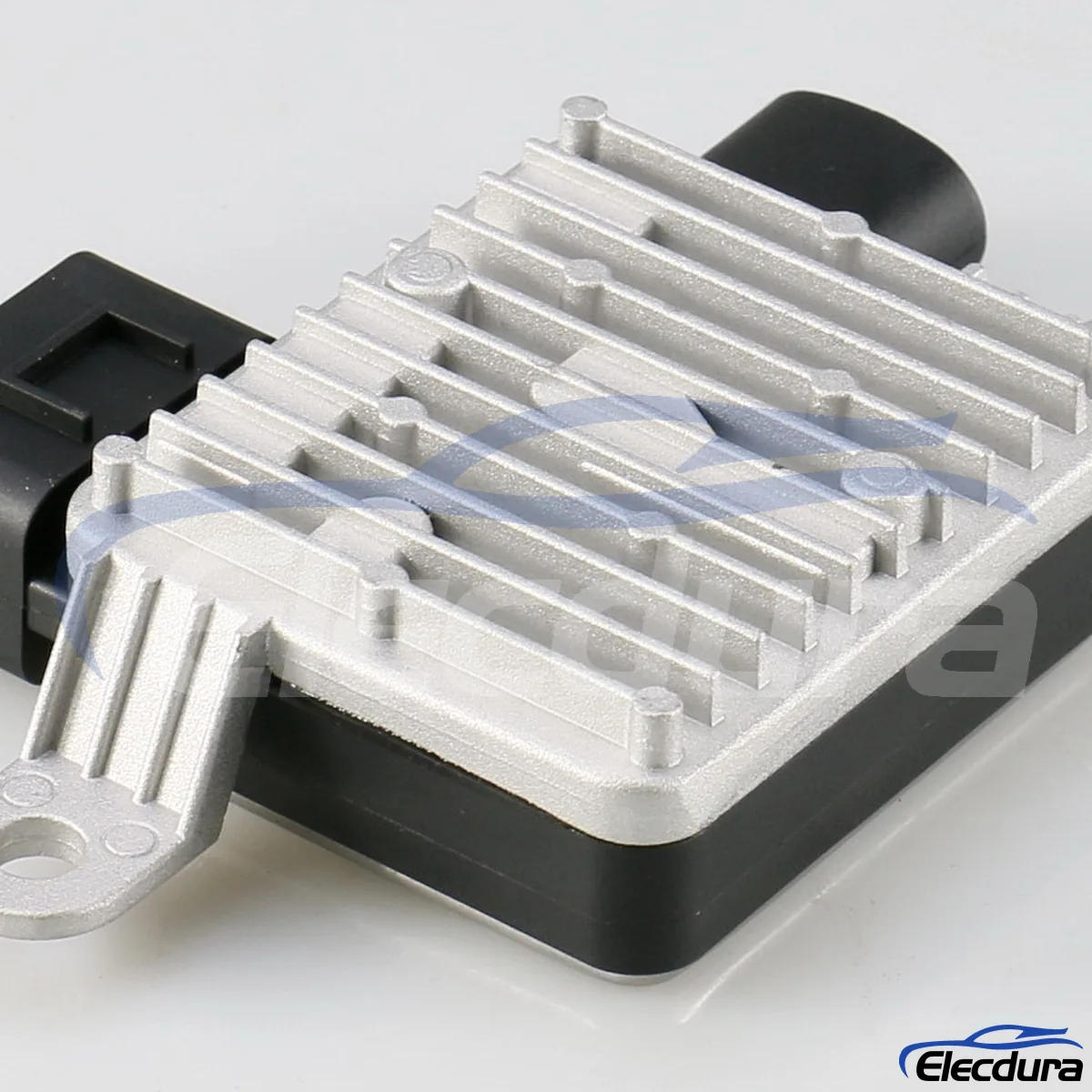 Aftermarket Hyundai Radiator Cooling Fan Control Module 25385B0000 για προγράμματα επισκευής οχημάτων