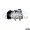 977013K520 AC Compressor