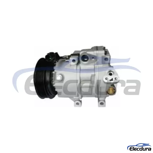 977013K520 AC Compressor