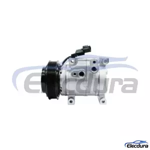 977012P710 AC Compressor