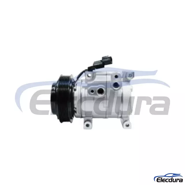 977012P710 AC Compressor