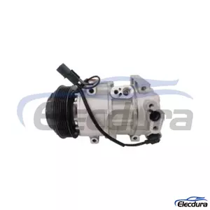 97701H8000 AC Compressor